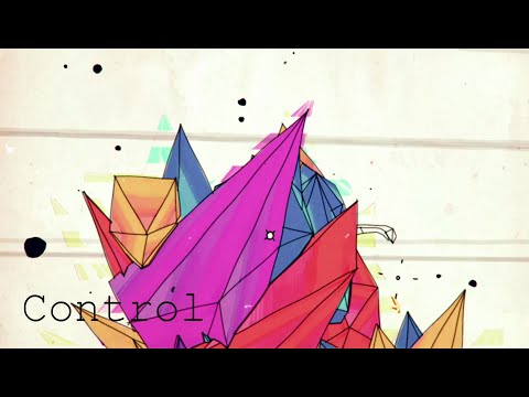 thumbnail img1x1