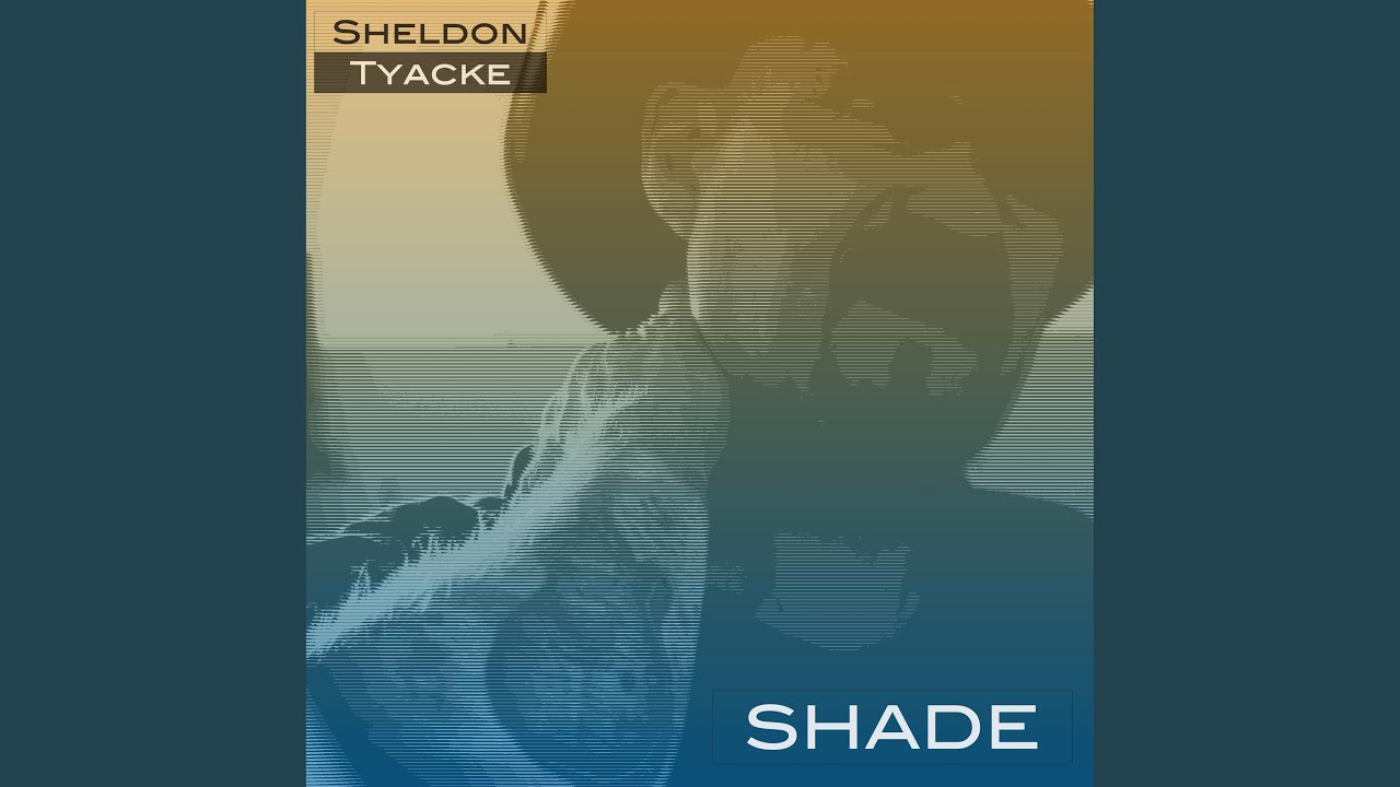 Watch Shade on YouTube Watch Shade on YouTube