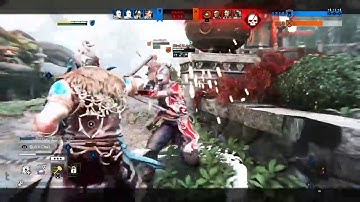 I activate my trap card!