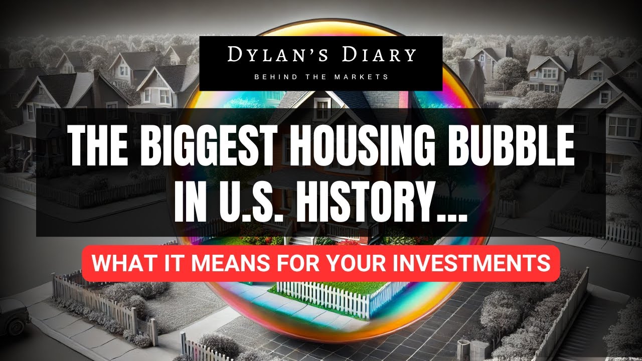 3 Dividend Stocks to Buy and Hold 10/21 Behind the Markets