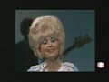 Dolly Parton Touch Your Woman Live 1972 mp3