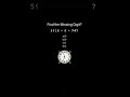 Can you solve this? May 11, 2026 #viral #viralshorts #viralvideo #viralshort #video