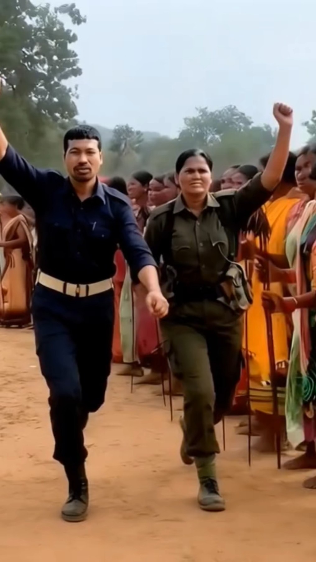 🔊తెలుగు చాట్‌రూమ్😍 - ShareChat