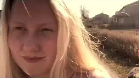 Skoleprosjekt