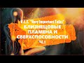 🔥 БЛИЗНЕЦОВЫЕ ПЛАМЕНА И СВЕРХСПОСОБНОСТИ Ч.1: КАК МЫ РАСКРЫВАЕМСЯ ПОСЛЕ ВСТРЕЧИ С БП? 💖