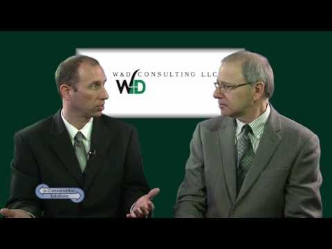 How does a Valuation Expert help your company: Sea...