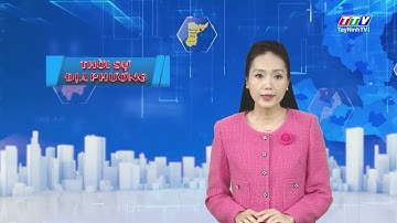 Vĩnh Châu: Liên kết sản xuất và tiêu thụ sản phẩm lúa Đông Xuân 2025 – 2026