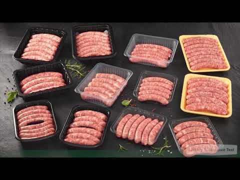 Оборудование для мясной
