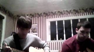 Capture 20111218 3