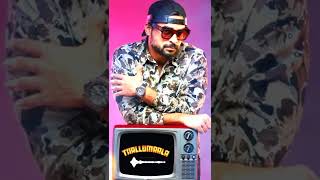 Thallumaala Paattu Whatsapp Status Manavalan Wazim Thallumaala Paattu Bgm