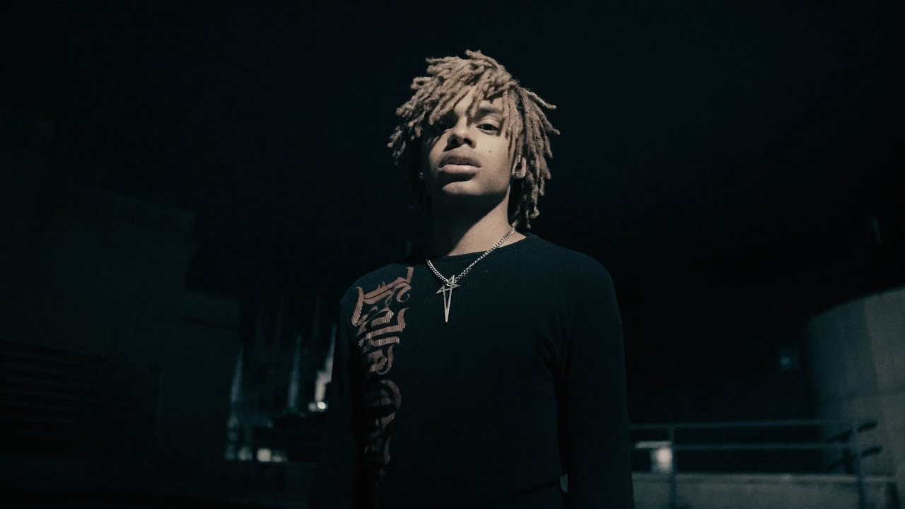 Rooc Lee - Hunnids [Official Music Video] - YouTube