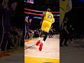 LeBron SLAM, but make it photos 📸 #lakers