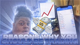 Why trade with SeemopipsFx? *MUST WATCH👑🔥*