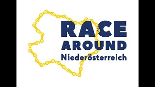 Race around Niederösterreich Samstag