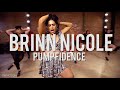 Camila Cabello - Havana ft. Young Thug | Brinn Nicole Choreography | DanceOn Class Mp3 Song