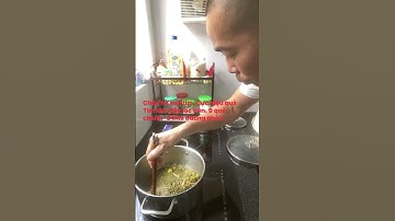 Hở van tim nặng mấy cũng khỏi