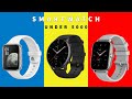 Top 5 Best Smartwatch Under 5000 June 2021 | Best Smartwatch Under 5000 | Top 5 Smartwatch 2021