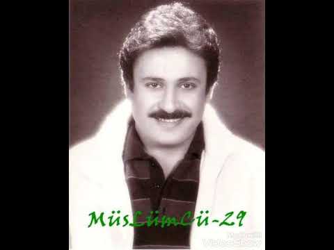 Gökhan Güney-El Değmesin