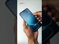 Unboxed by publicbuy.in | OPPO A6x 5G 📱