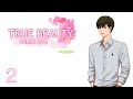 TRUE BEAUTY - COMIC DUB - EPISODE 02 *1000 Subscriber Special*