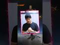 BUDI01GAMING MAIN BLOODSTRIKE... #bloodstrike #freefire #budi01gaming