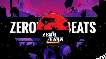 #FREEBEAT - Dubstep Free Beat 140 Bpm - ZerovaanBeats