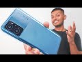 OPPO K10 Unboxing and Quick Look *Paisa Wasool* ?