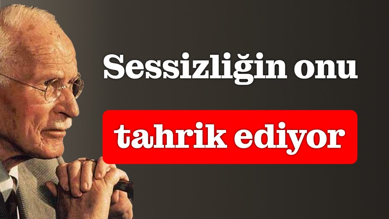 Bir erkek seni görmezden geldiğinde böyle davran