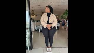 Djharvey  Ggoldie  Kale Zaza Ft Zee Nxumalo Chley Tma Rsa Mafis Musiq Wise Fellas Chillie Sa