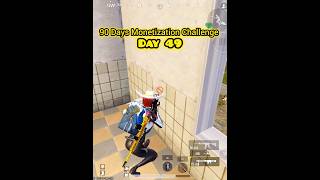 90 Days Monetization Challenge Day 49 🔥 YOUTUBE NIS