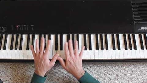 Video Lesson 17: Beethoven