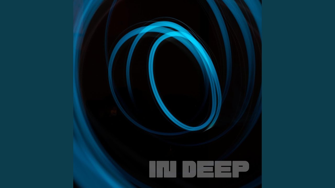 Watch In Deep on YouTube Watch In Deep on YouTube