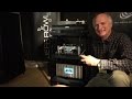 Jeff rowland design group daemon integrated amp 1500 watts per channel rmaf 2015