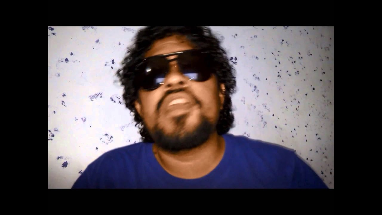 Soy Lolero: Darshu LAN