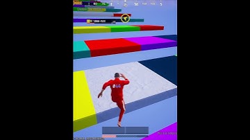 PUBG FUNNY WOW MAP 🥶😱🥵