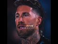 Ramos X Faded Football Goaloftheweek Bestgoalsoftheweekefootball Edit Realmadrid Ramos X Faded Football Goaloftheweek Bestgoalsoftheweekefootball Edit Realmadrid