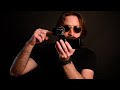 Zoom Q8: The Camera You Didn't Know You Needed