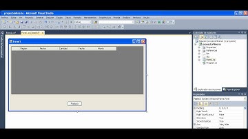 Video algoritmo_series_temporales.avi