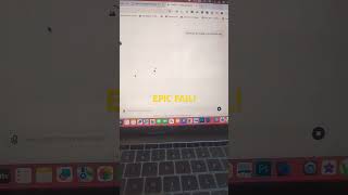 Epic Fail By Chatgpt shorts chatgpt epicfail