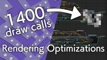 Untitled Gravity Game | Devlog 3