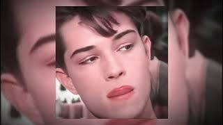 automotivo xm - taka taka taka tá (slowed   reverb) | Francisco Lachowski