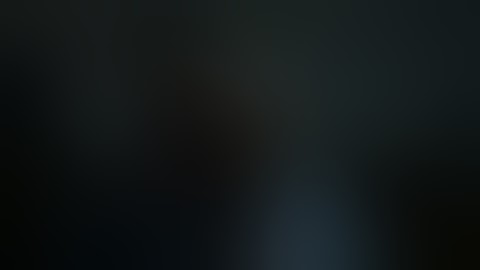 Juice death scene (Sons of Anarchy) FULL SCENE in HD