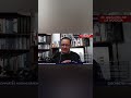El niño guerrero está vivo?