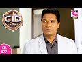 CID - सी आ डी - Episode 1177 - 21st September, 2017