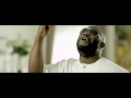 CITYHITZ VIDEO: VIDEO: Seyi Sodimu [@seyimusic] – Pele Pele [Prod by @iamshizzi ]