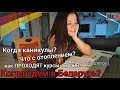 Онлайн-уроки ФИГНЯ! МЫ ЕДЕМ В БЕЛАРУСЬ? что? Где? Когда? Поздние переселенцы