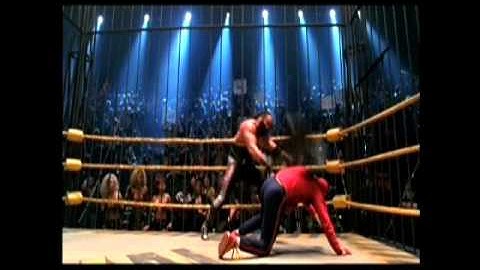 Voiceover, ADR and Sound Design Demo  - David Stacy: Sound Design, VoiceOver, ADR