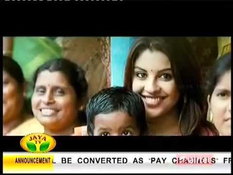 Mayakkam Enna Song Naan Sonnadhum Mazhaivandhucha (Official Video Song)