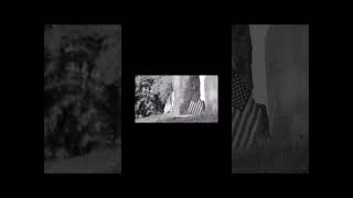 U. S. Consution Day And Citizenship Day. September 17 Is Consution Day & Citizenship Day.