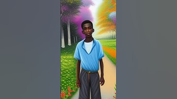 A framework for global river flood risk assessments | RTCL.TV